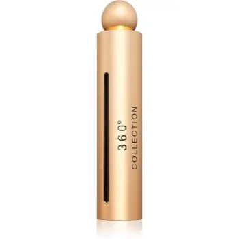 Perry Ellis 360° Collection Eau de Parfum pentru femei