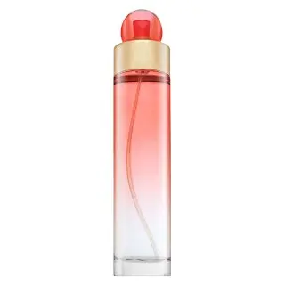 Perry Ellis 360 Coral Eau de Parfum femei 200 ml