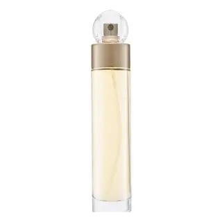 Perry Ellis 360 eau de Toilette pentru femei 100 ml