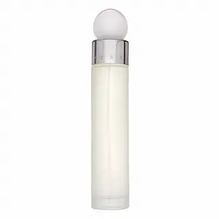 Perry Ellis 360 White eau de Toilette pentru barbati 100 ml