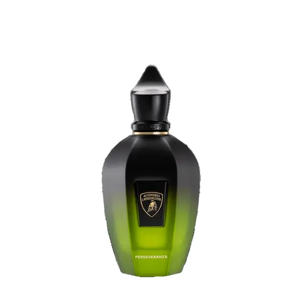 Perseveranza 100 ml