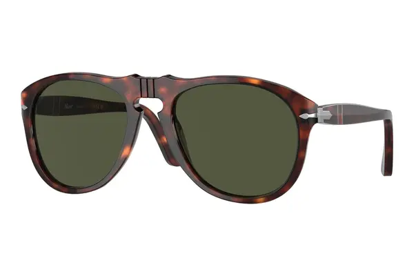 Persol 649 Series PO0649 24/31