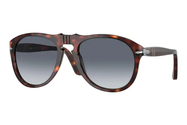 Persol 649 Series PO0649 24/86