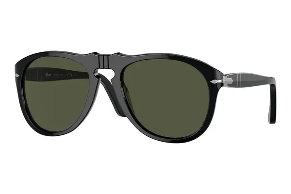 Persol 649 Series PO0649 95/31