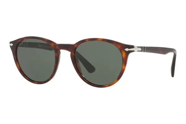Persol Galleria '900 Collection PO3152S 901531