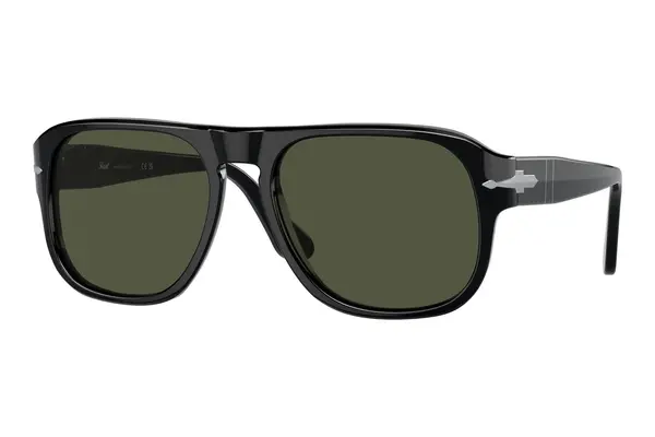 Persol Jean PO3310S 95/31