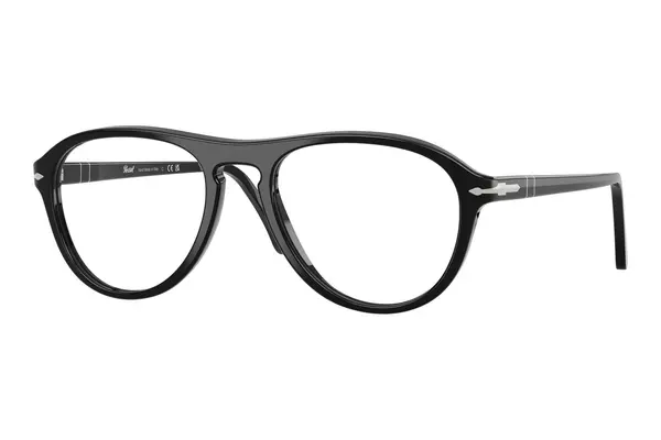 Persol Lynn PO3371V 95