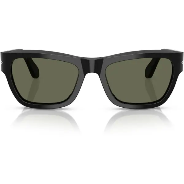 Persol PO0091S 95/58 56