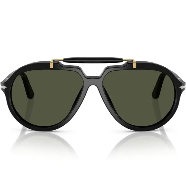 Persol PO0202S 95/31 57