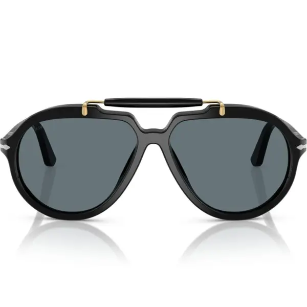Persol PO0202S 95/3R 57 SARTORIA