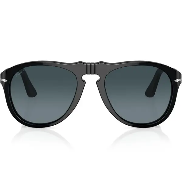 Persol PO0649 95/S3 54