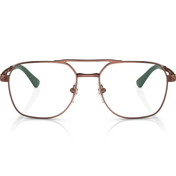 Persol PO1004S 1124/GH 55