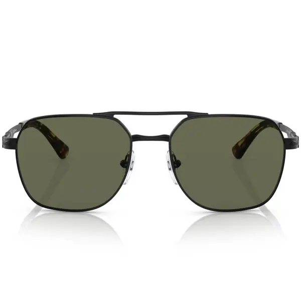 Persol PO1004S 115158 55
