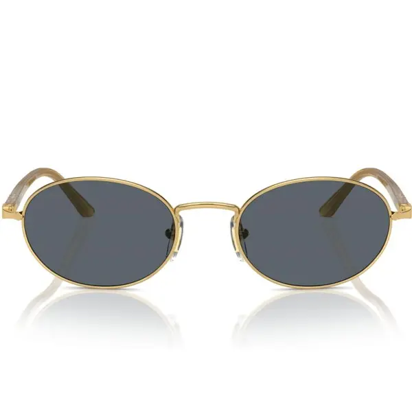 Persol PO1018S 1129R5 52