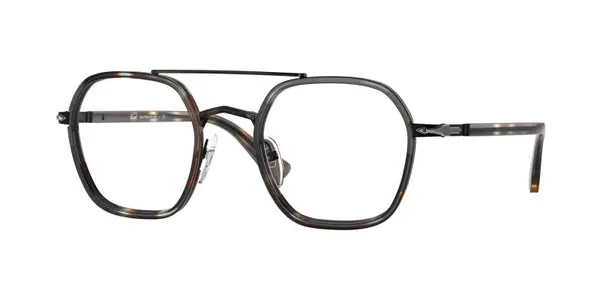Persol PO2480V 1108 50