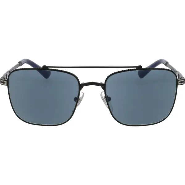 Persol PO2487S 1111R5 55