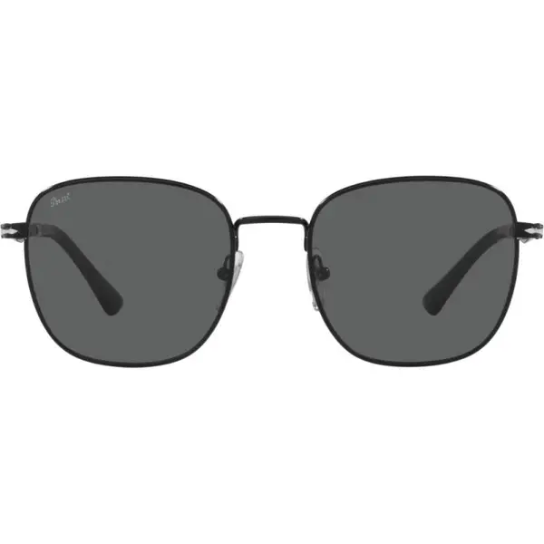 Persol PO2497S 1078/B1 54