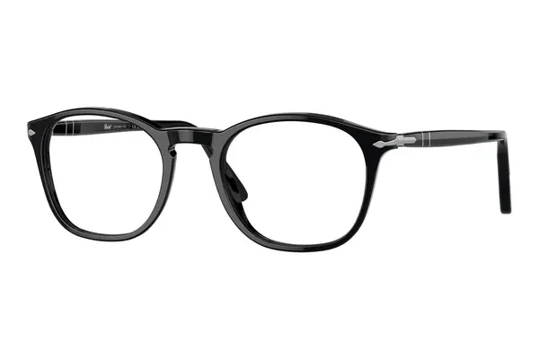 Persol PO3007V 95
