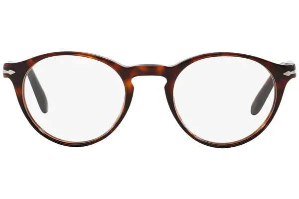 Persol PO3092V 9015