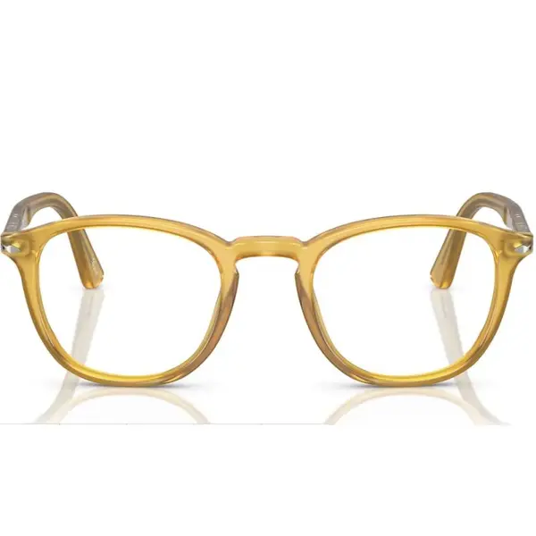 Persol PO3143V 204 49