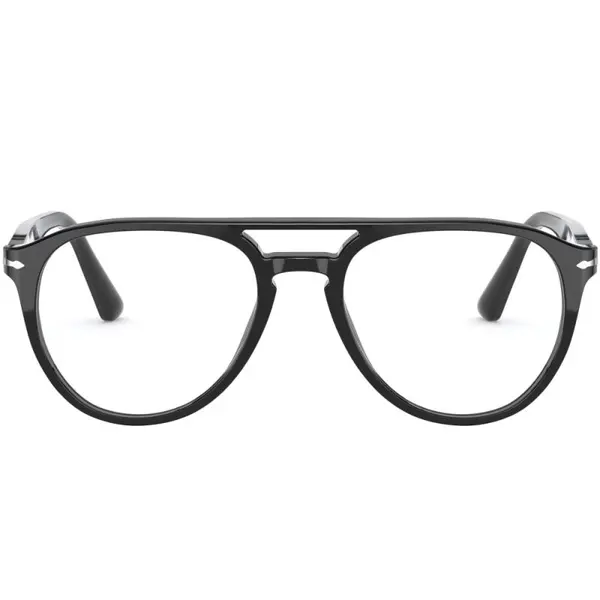 Persol PO3160V 095 52