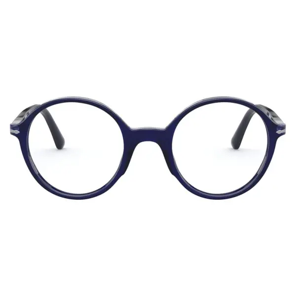 Persol PO3249V 181 47