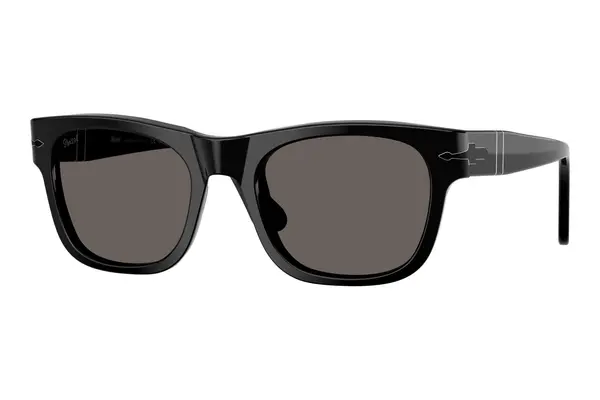 Persol PO3269S B95/B1
