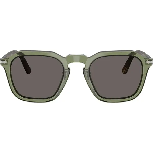 Persol PO3292S 1226B1 52