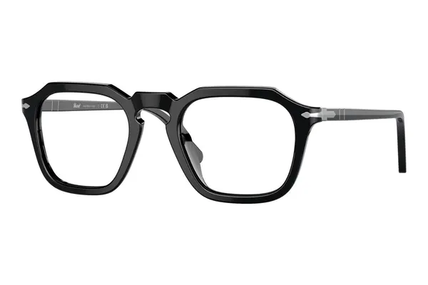 Persol PO3292V 95