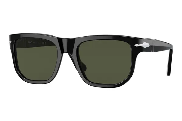 Persol PO3306S 95/31