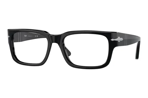 Persol PO3315V 95