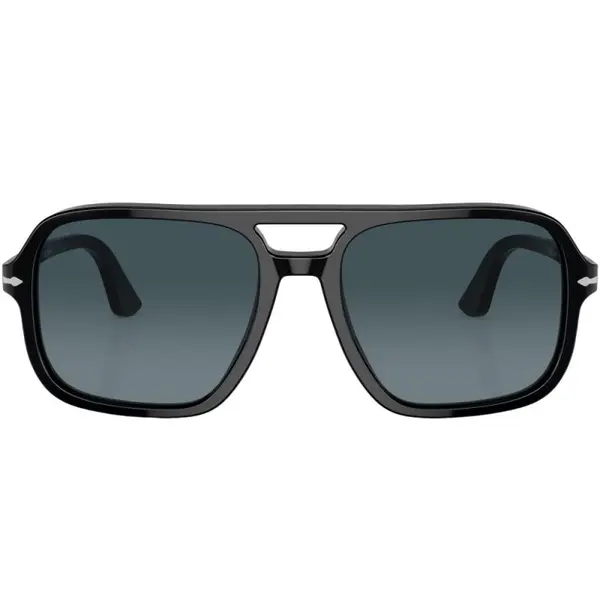 Persol PO3328S 95/S3 58