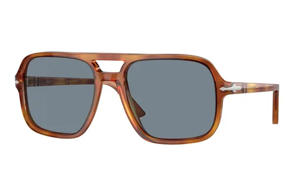 Persol PO3328S 96/56