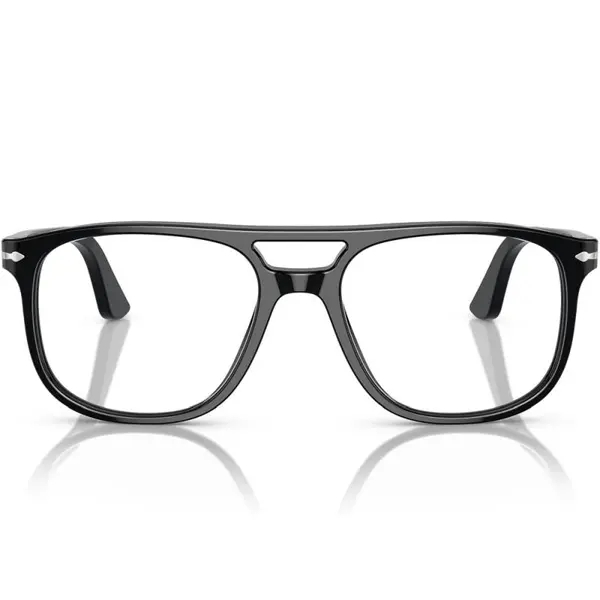 Persol PO3329V 95 54 GRETA