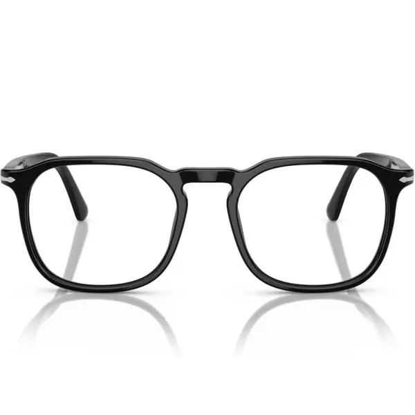 Persol PO3337V 95 52