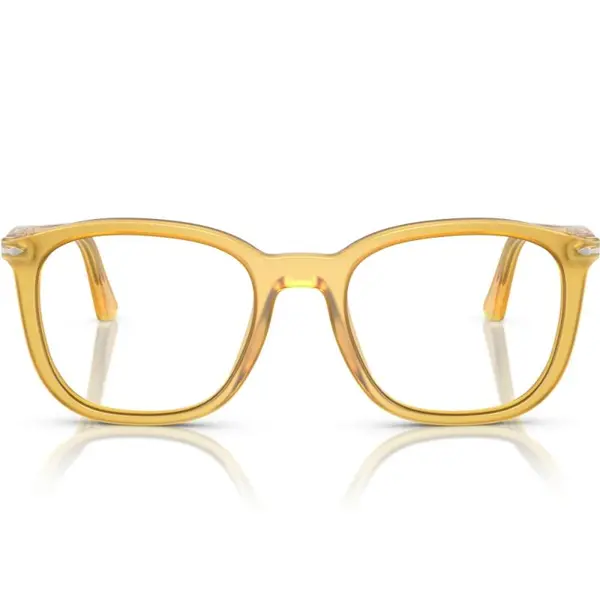 Persol PO3355V 204 50