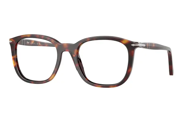 Persol PO3355V 24