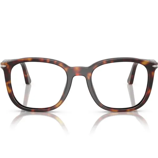 Persol PO3355V 24 50