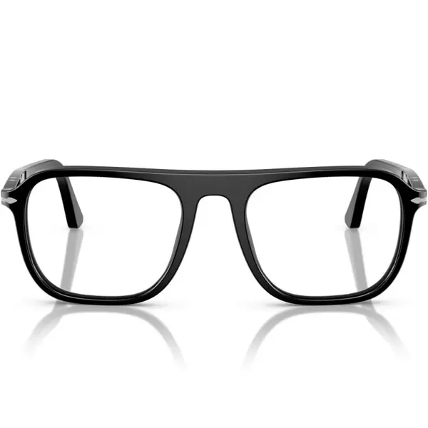Persol PO3359V 95 53 JACQUES