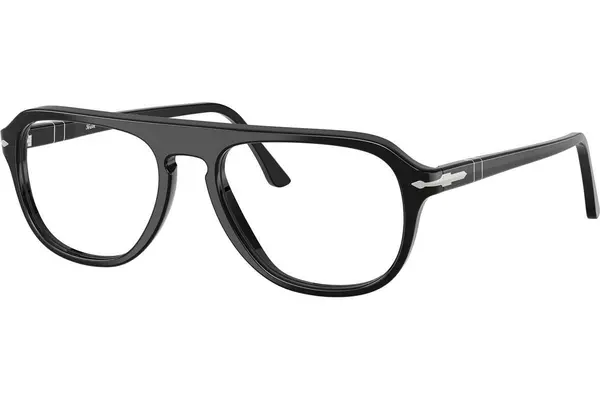 Persol PO3368V 95