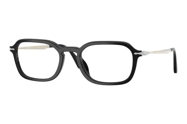 Persol PO3381V 95