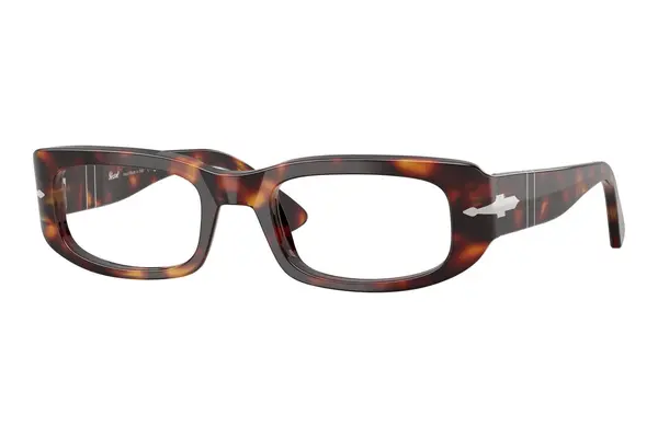 Persol PO3388V 24