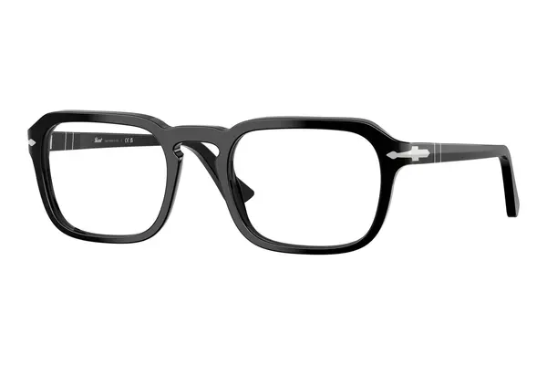 Persol PO3390V 95