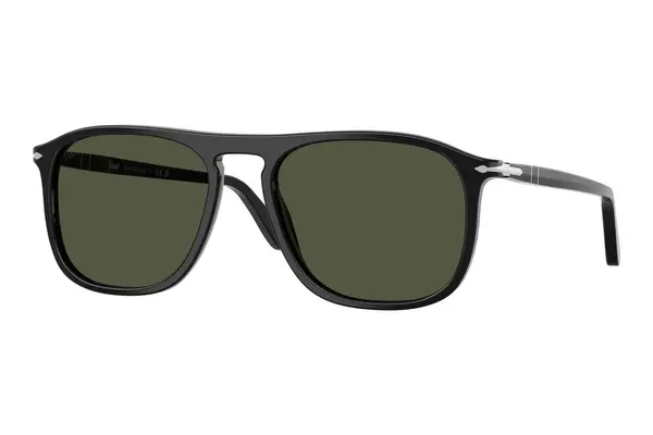 Persol PO3392S 95/31