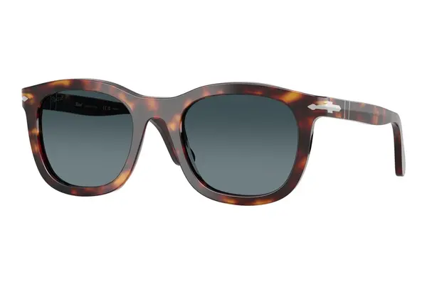 Persol PO3395S 24/S3 Polarized