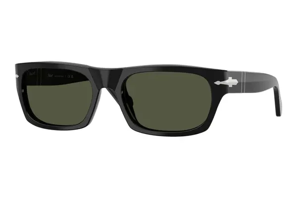 Persol PO3398S 95/31