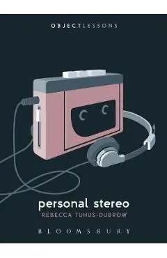 Personal Stereo