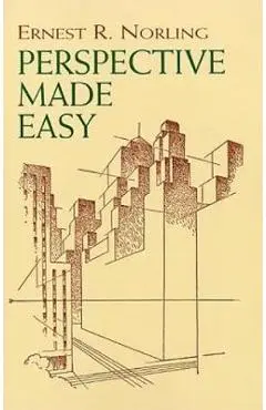 Perspective Made Easy
