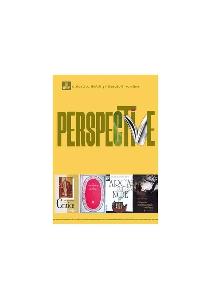 Perspective nr. 1/2017