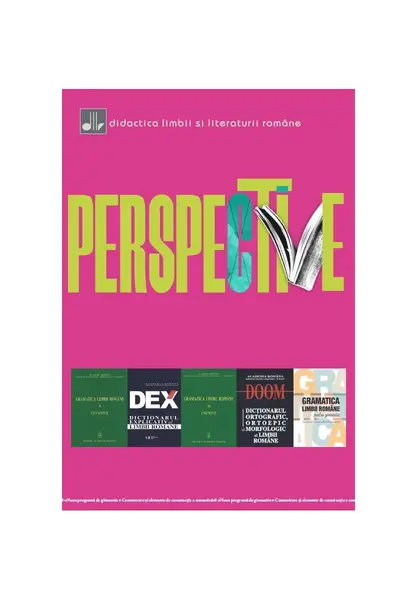 Perspective nr. 1/2019